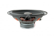 Коаксиальная акустика Focal ICU 690 - 3
