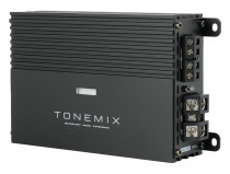2-канальный усилитель Tonemix ATK-T175D - 3