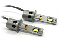 Комплект LED ламп H1 AIR LED PRO Viper - 1