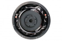 Сабвуферный динамик Ural Molot 12 - 3