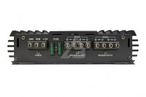 4-канальный усилитель FSD audio MASTER 60.4 - 3