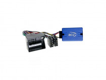 C-Quence 42-FO-502 Blaupunkt - 1