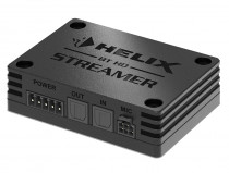 BlueTooth-модуль HELIX BT HD STREAMER - 1