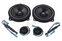 AMP by A.Vakhtin BMW SMT-100BMW - 1