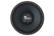 Kicx Tornado Sound MD 10 - 1