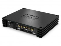8-канальный усилитель HELIX V EIGHT DSP ULTIMATE +процессором 14 каналов - 1