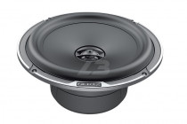 Коаксиальная акустика Hertz MPX 165.3 - 2