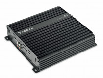 4-канальный усилитель Focal Auditor AP-4.380 - 1