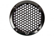 Защитные решетки, грили Kicx Grille U65 - 1