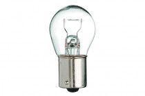 Евроком P21/4W SVS 12V BAZ15D - 1