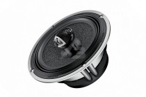 Коаксиальная акустика Audison AV X6.5 Voce - 1