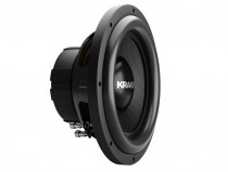 Сабвуферный динамик PROLOGY RX-12 KRAKEN - 2