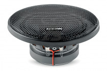 Коаксиальная акустика Focal ACX-100 - 3