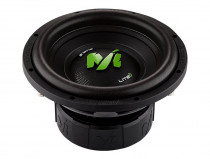 Сабвуферный динамик ALPHARD Machete Lite 10R v2 D2 - 2