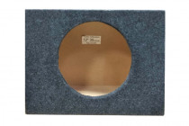 Корпус сабвуфера 30л 12" - 2