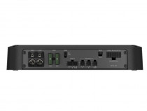 5-канальный усилитель Hertz CP 5.1K - 3
