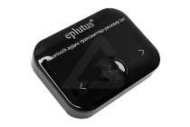 FM-плеер EPLUTUS FB-12 - 1