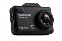 Видеорегистратор Viper Combo Expert Wi-Fi NEW - 1