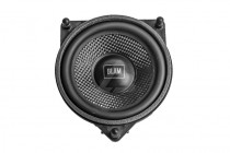 Компонентная акустика BLAM Mercedes-Benz MB 100S  - 2