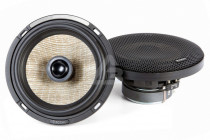 Коаксиальная акустика Focal PC165FE  - 1