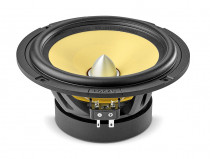 2-х компонентная акустика Focal K2 Power ES 165 K2E - 3