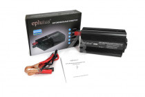 Eplutus PW-600 - 3