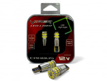 LED лампа (2шт) VIPER T10 (3020) 2SMD Canbus - 1