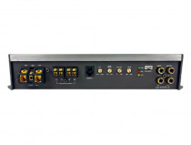1-канальный усилитель Light Audio LA-A1.1000 - 2