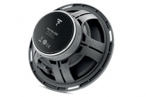 Компонентная акустика Focal PS 165 V1 Last Edition - 4