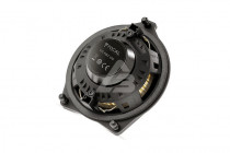 СЧ-динамики Focal Mercedes-Benz IСC MBZ 100  - 3