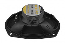 Коаксиальная акустика Avatar XBR-6913 - 3