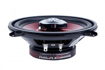 Коаксиальная акустика Kicx SP-165 - 4