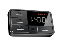 Пульт управления Hertz DRC HE Digital Remote Control - 1