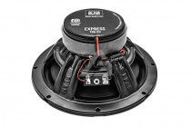 Коаксиальная акустика BLAM 165 EC - 2