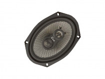 Коаксиальная АС Kicx QS-693 - 1