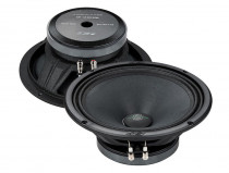 СЧ-динамики Apocalypse AP-M80SQL Sylvester - 1