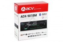ACV ADX-901BM  - 4