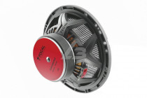 Компонентная акустика Focal 165-АS - 3