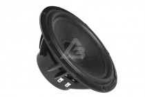 PRIDE Easy 6.5C  - 1