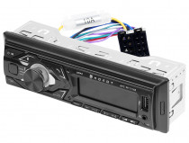 Автомагнитола 1din URAL МОЛОТ APC-MT 111K - 2