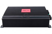 2-канальный усилитель ACV LX-2.100 - 4