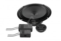 Компонентная акустика Audison AK 6.5 C2.1 - 1