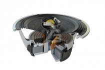 Коаксиальная акустика Audison AV X6.5 Voce - 3