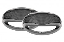 Гриль Hertz CG 165 Set Grille  - 1