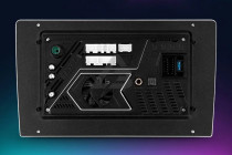 Автомагнитола 2din TEYES CC3 2K 3+32G 9" - 2