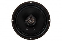Коаксиальная акустика Kicx SL-165 - 3