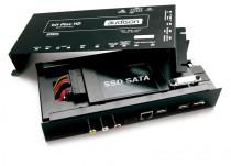 Медиаплеер Audison Bit Play HD - 2