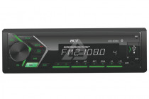 ACV ADX-901BM  - 1