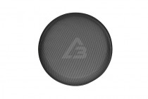Гриль для сабвуфера JL Audio SGR-10TW3 - 1