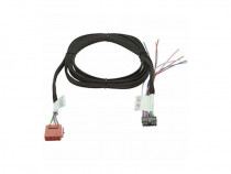 Audison AP 260P&P IN - 1